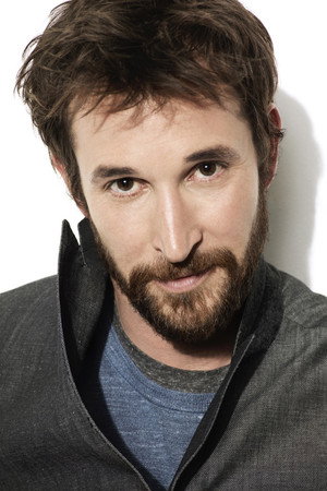 Noah Wyle profil kép