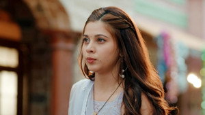 पंड्या स्टोर 1. évad Ep.184 184. epizód