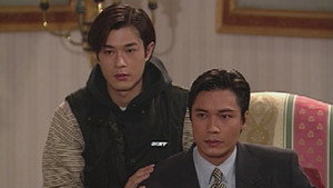 天地男兒 1. évad Ep.42 42. epizód