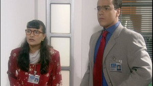 Betty, a csúnya lány 1. évad Ep.61 61. epizód