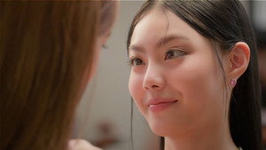 ซ่อนใจไว้ที่เธอ kép