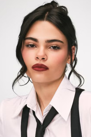 Ariana Greenblatt profil kép