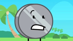 Inanimate Insanity 3. évad Ep.7 7. epizód