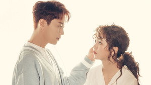 라디오 로맨스 kép