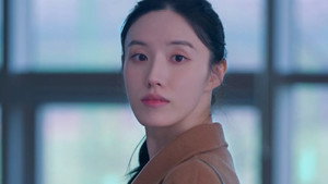 플라이 어게인 kép
