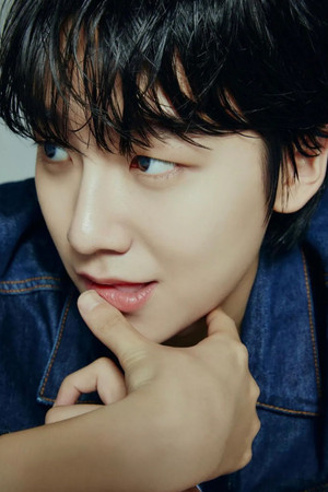 성유빈 profil kép