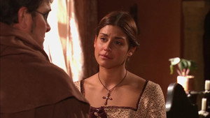 Zorro 1. évad Ep.109 109. epizód