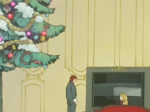 勇者特急マイトガイン 1. évad Ep.40 40. epizód