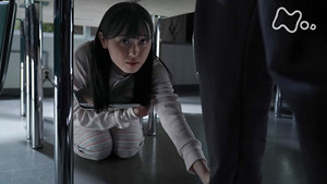 舞いあがれ! 1. évad Ep.48 48. epizód