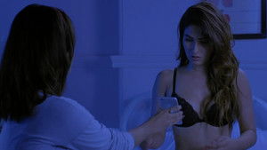Ragini MMS Returns 1. évad Ep.5 5. epizód