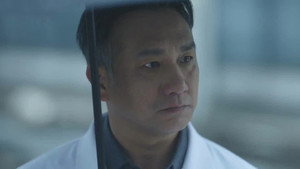 问心 2. évad Ep.39 39. epizód
