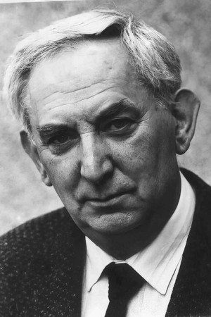 Gustaw Holoubek profil kép