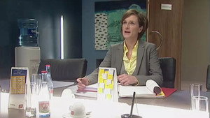 Sara 1. évad Ep.140 140. epizód