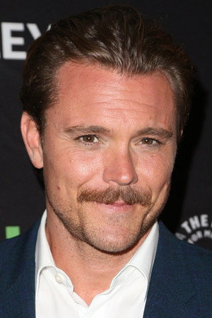 Clayne Crawford profil kép