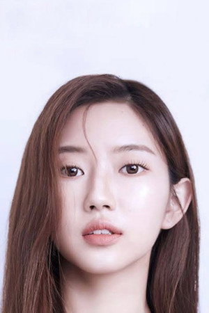 เม เมธกานต์ เอนกธนะสุวรรณ profil kép