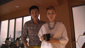 친애하는 당신에게 1. évad Ep.12 12. epizód