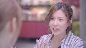 必勝練習生 1. évad Ep.6 6. epizód