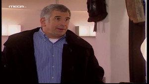 Πενήντα Πενήντα (50 50) 2. évad Ep.21 21. epizód