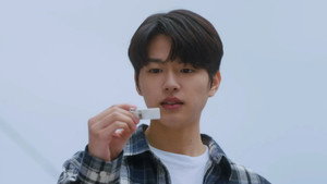 남주서치 1. évad Ep.5 5. epizód