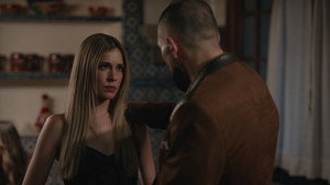 El señor de los cielos 10. évad Ep.27 27. epizód