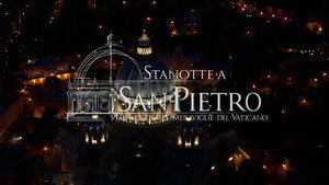 Stanotte a... kép