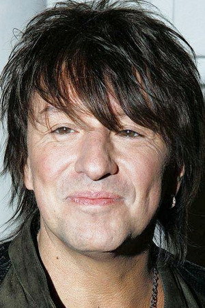 Richie Sambora profil kép