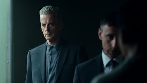 Bűnügyi nyilvántartás 1. évad Ep.2 Két hívás