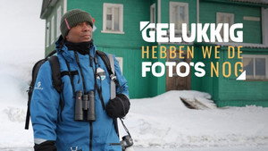 Gelukkig Hebben We De Foto’s Nog! kép