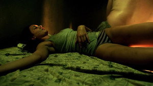 Banshee: Origins 3. évad Ep.7 7. epizód