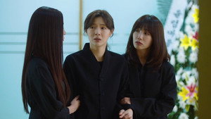 술꾼도시여자들 1. évad Ep.9 9. epizód