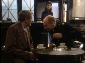 Goodnight Sweetheart 6. évad Ep.3 3. epizód