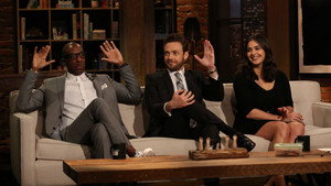 Talking Dead 5. évad Ep.12 12. epizód
