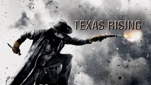 Texas felemelkedése kép
