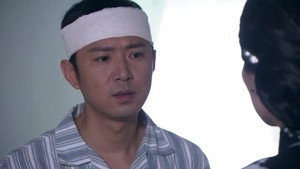 再爱我一次 1. évad Ep.22 22. epizód