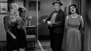 Petticoat Junction 2. évad Ep.23 23. epizód