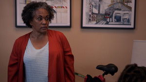 Tyler Perry's Sistas 2. évad Ep.7 7. epizód