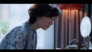白色月光 1. évad Ep.8 8. epizód