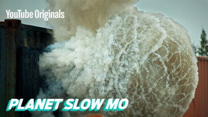Planet Slow Mo 1. évad Ep.21 21. epizód