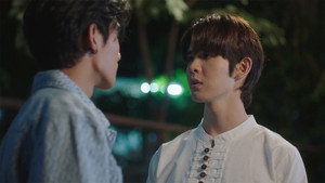 อย่าเล่นกับอนล kép