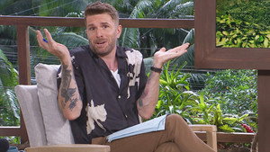 I'm a Celebrity... Unpacked 1. évad Ep.17 17. epizód