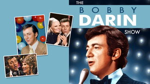 The Bobby Darin Show kép