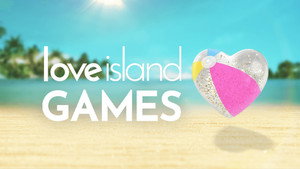 Love Island Games kép