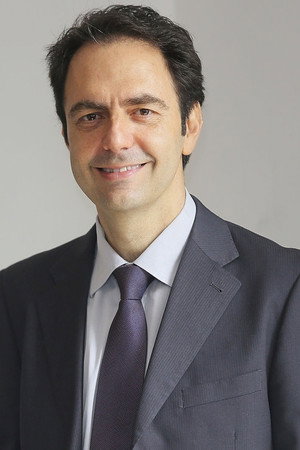 Neri Marcorè profil kép