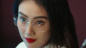 萨瓦迪卡—泰境奇缘 1. évad Ep.14 14. epizód
