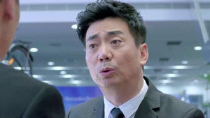 真心想让你幸福 1. évad Ep.16 16. epizód