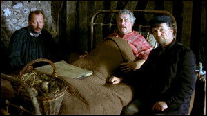 Chez Maupassant 1. évad Ep.8 8. epizód