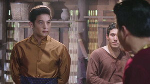 ลิขิตแห่งจันทร์ 1. évad Ep.5 5. epizód