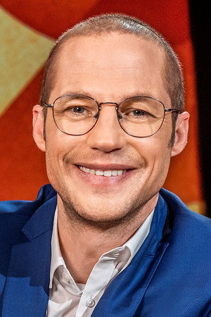Mathias Coppens profil kép