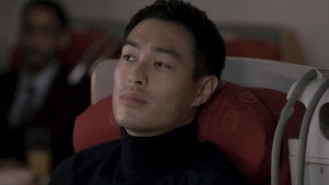 罚罪 1. évad Ep.2 2. epizód
