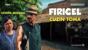 Las Fierbinţi 19. évad Ep.17 17. epizód